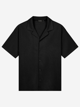 JET BLACK