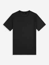 JET BLACK