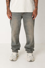 Zand