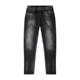 Denver Slim-Fit Denim