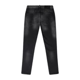 Denver Slim-Fit Denim