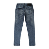 Denver Slim-Fit Denim