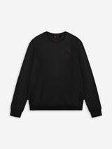 Jet Black