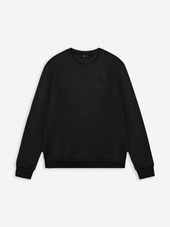 Jet Black