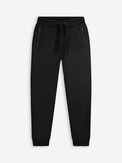 Jet Black