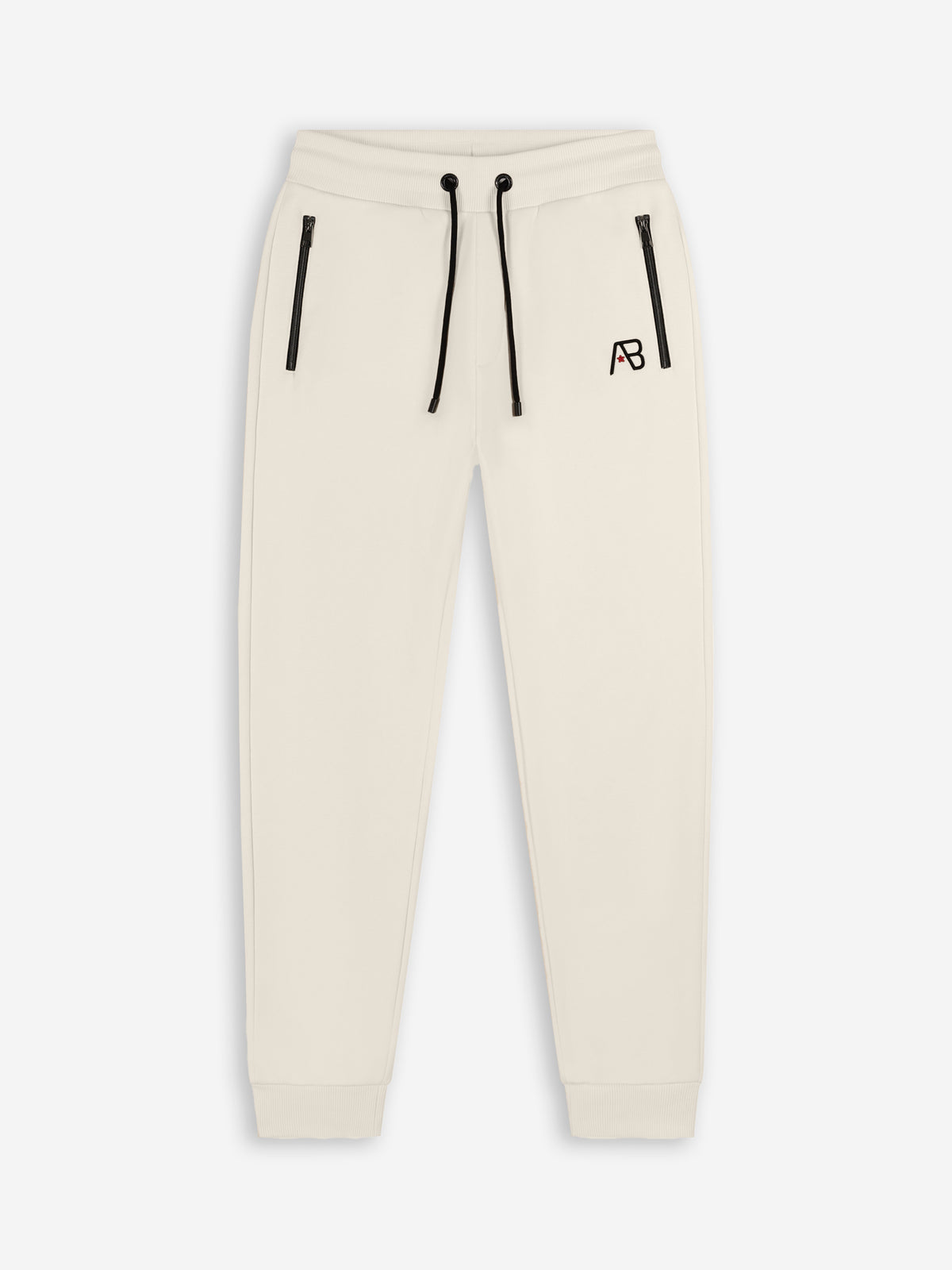 Basic Jogger