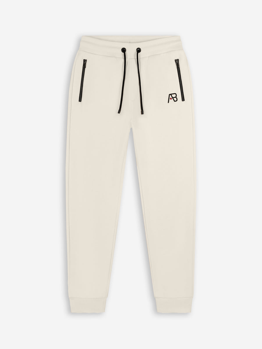 Basic Jogger