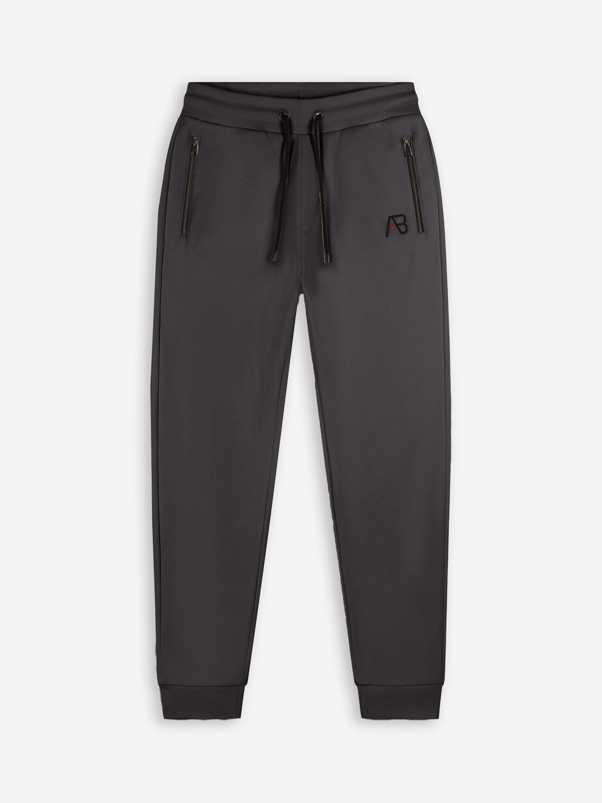 Basic Jogger