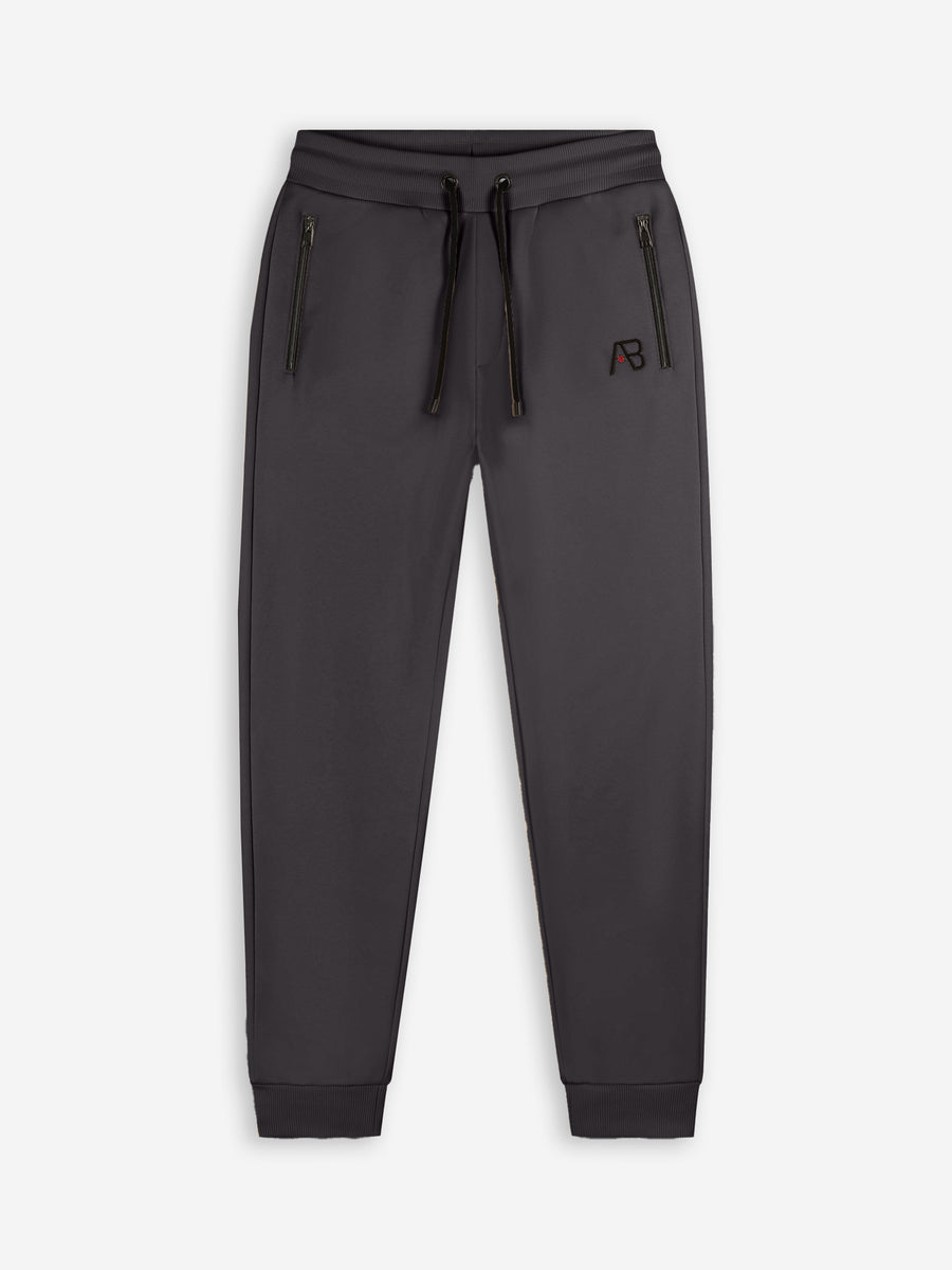 Basic Jogger