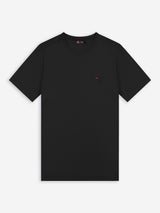 jet Black
