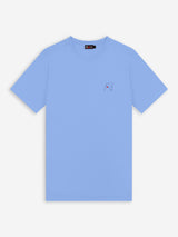 Cornflower Blue