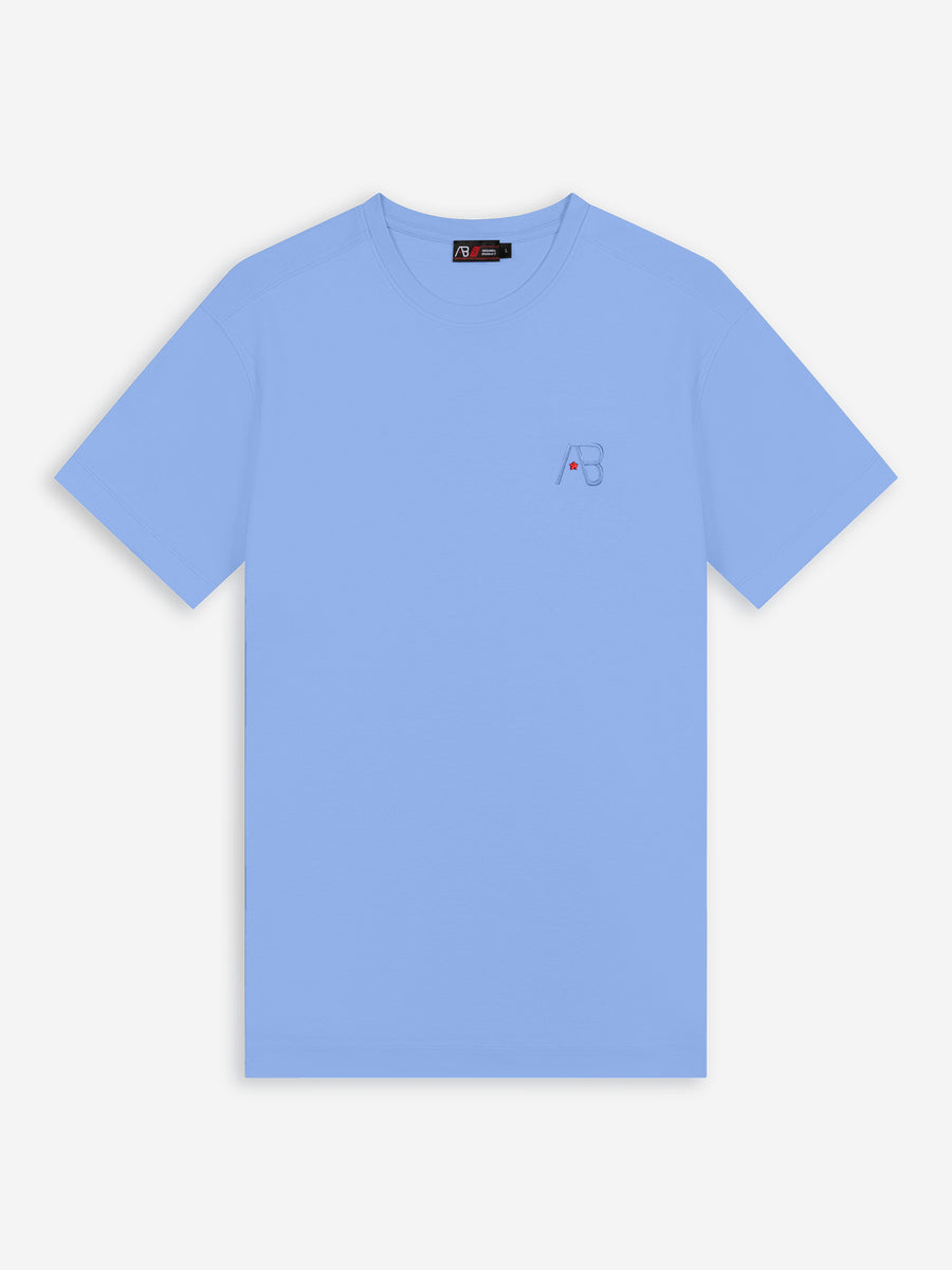 Basic Tee