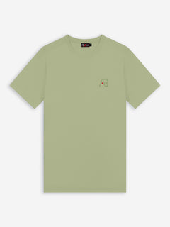 Desert Sage