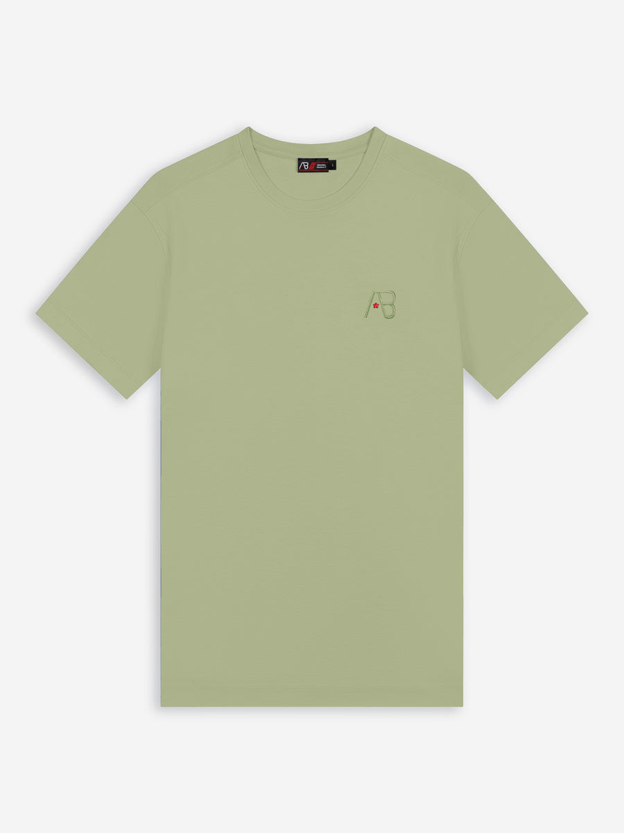 Basic Tee