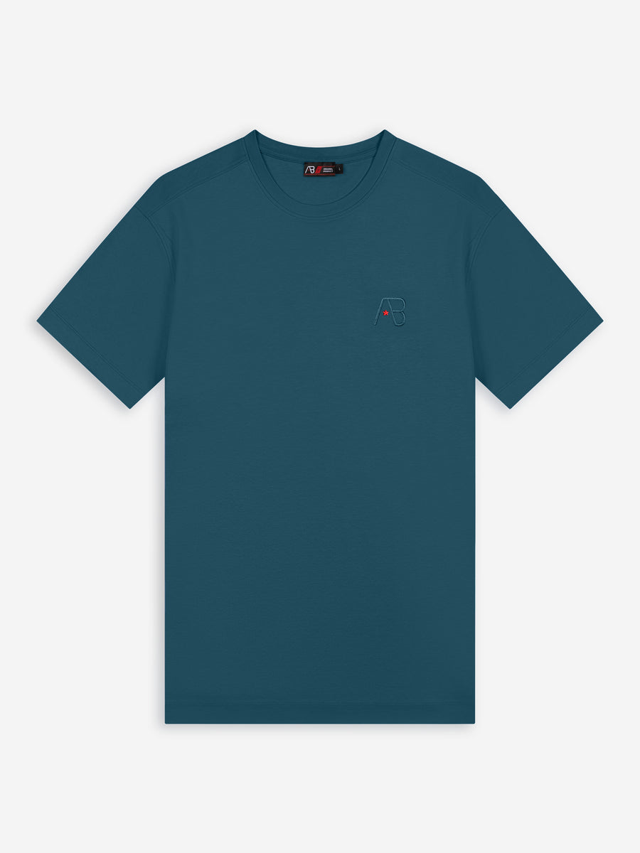 Basic Tee