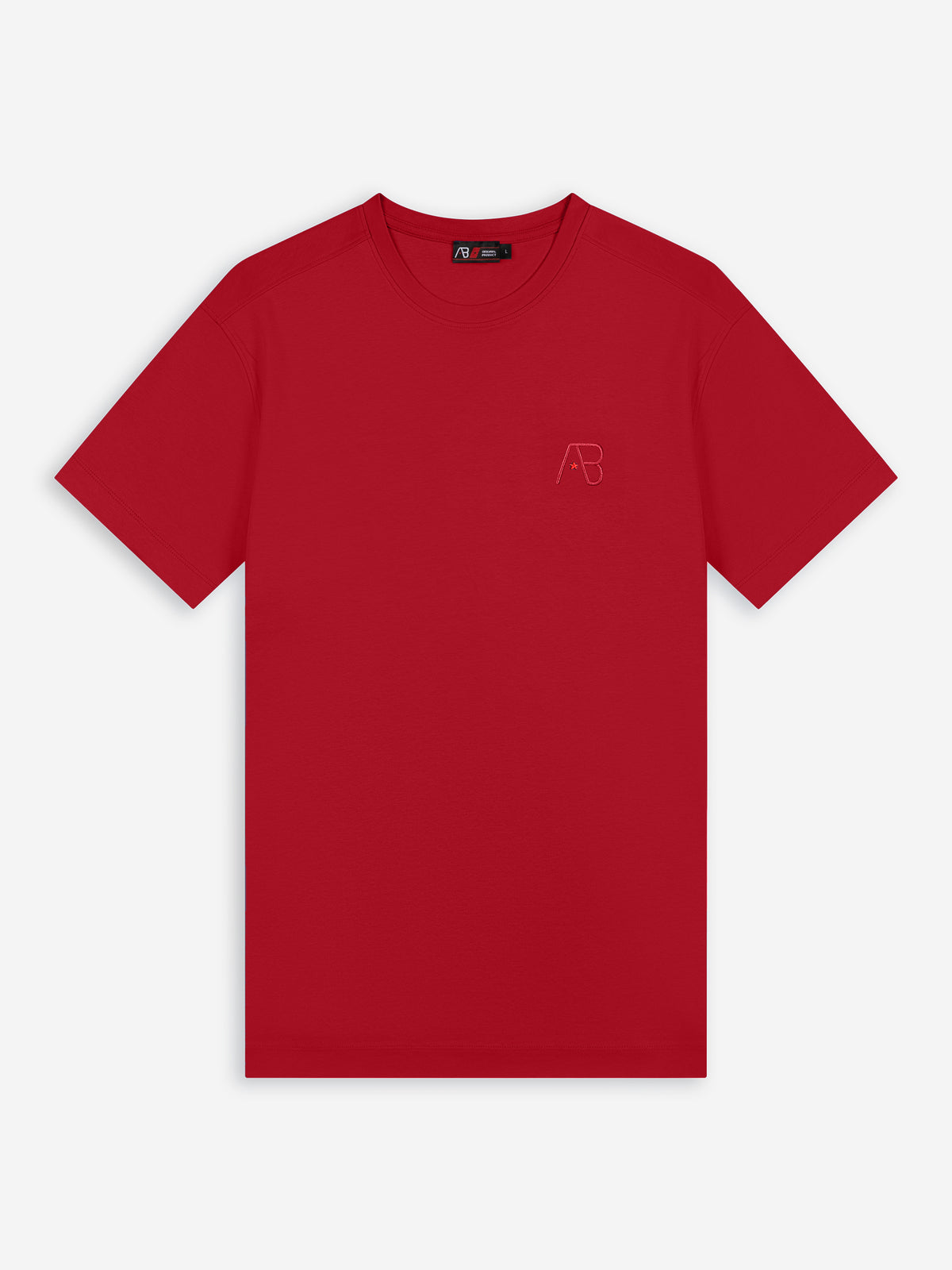 Basic Tee