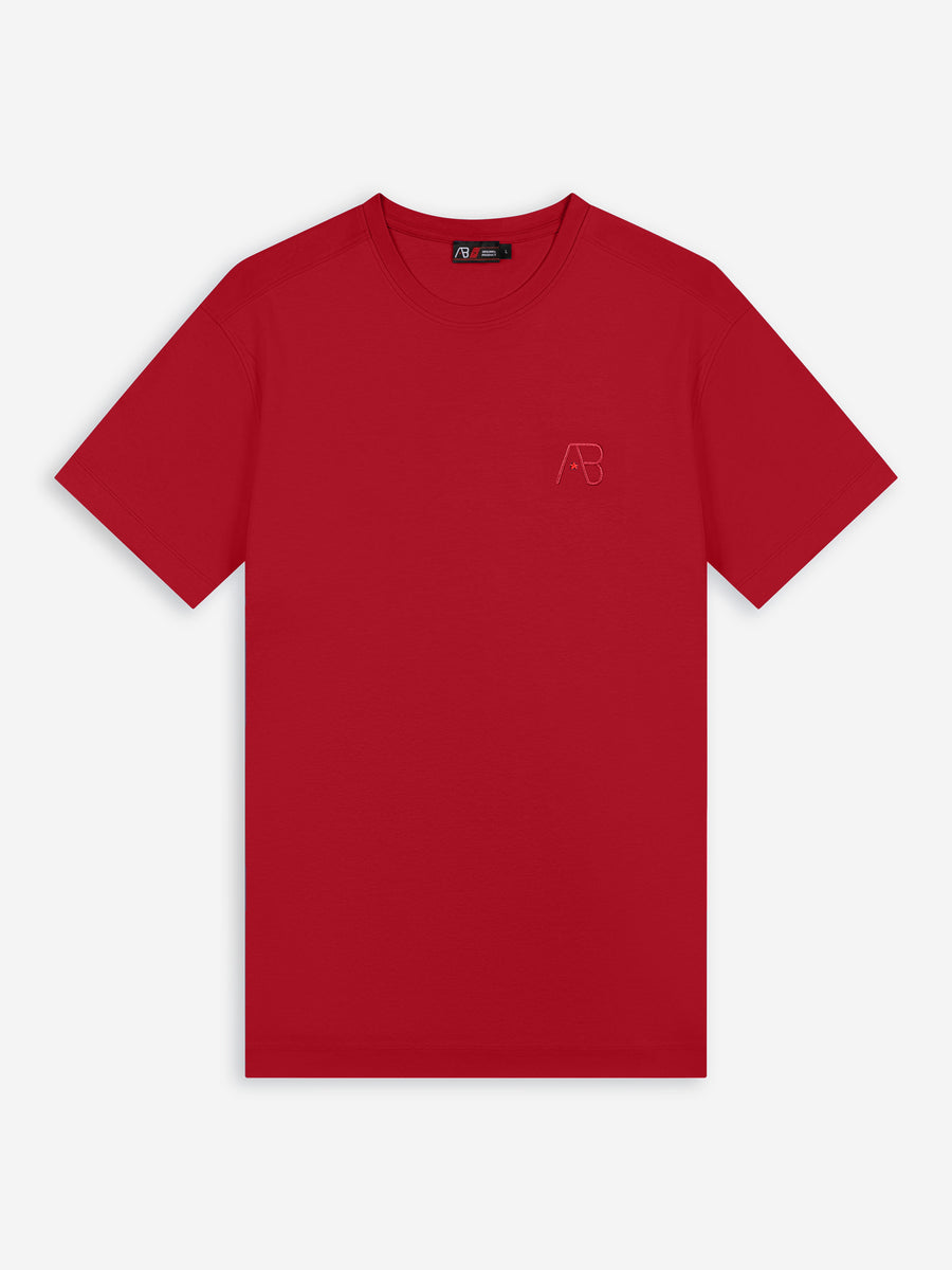 Basic Tee