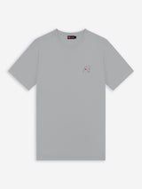 Ultimate Grey
