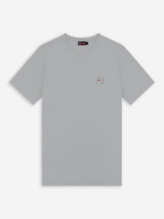 Ultimate Grey