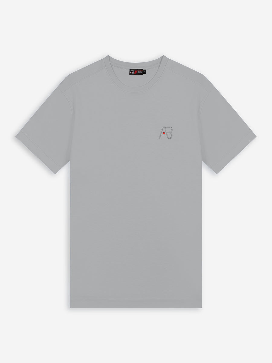 Basic Tee