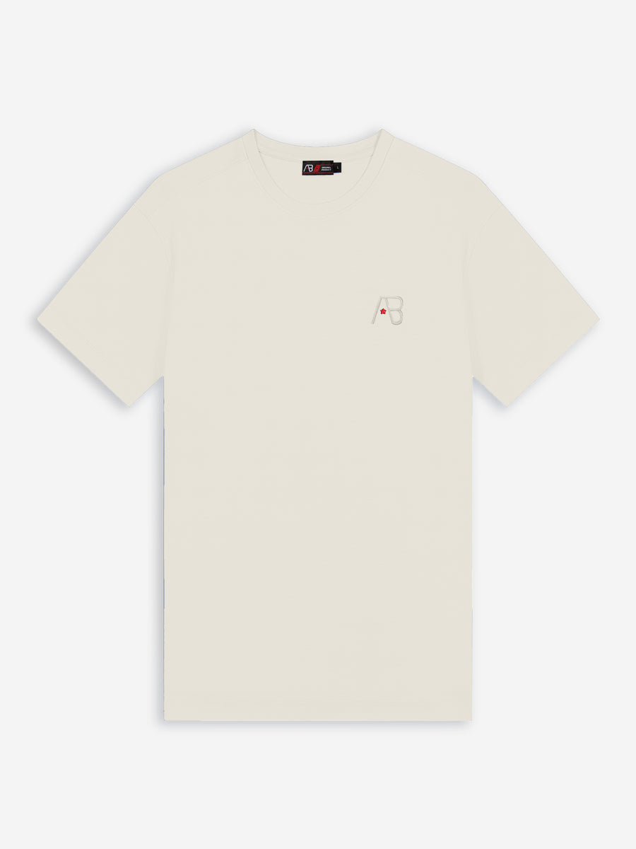 Basic Tee