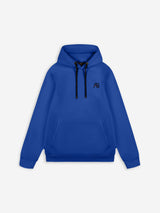 Mazerine Blue