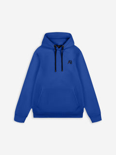 Mazarine Blue