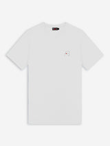 Bright White