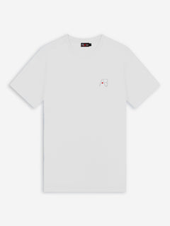 Bright White