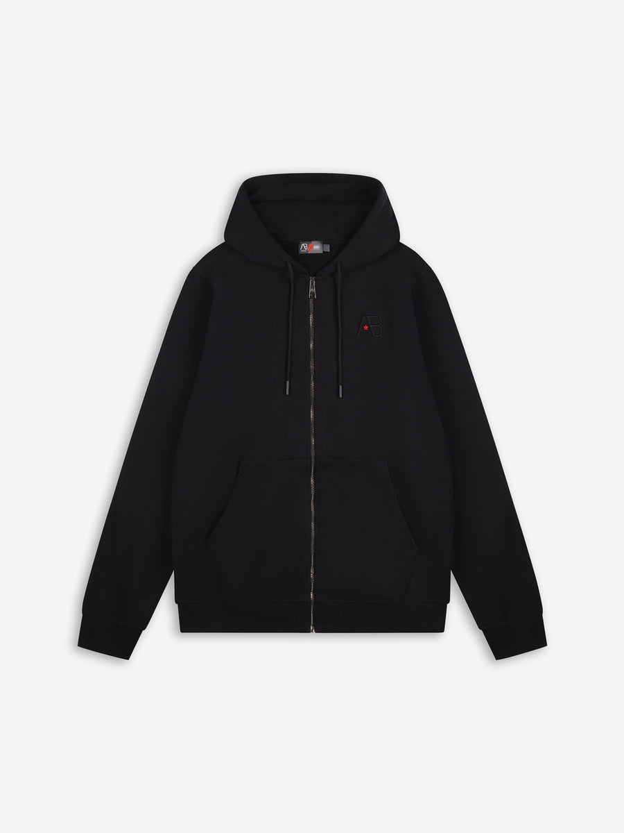 Canvas Vest