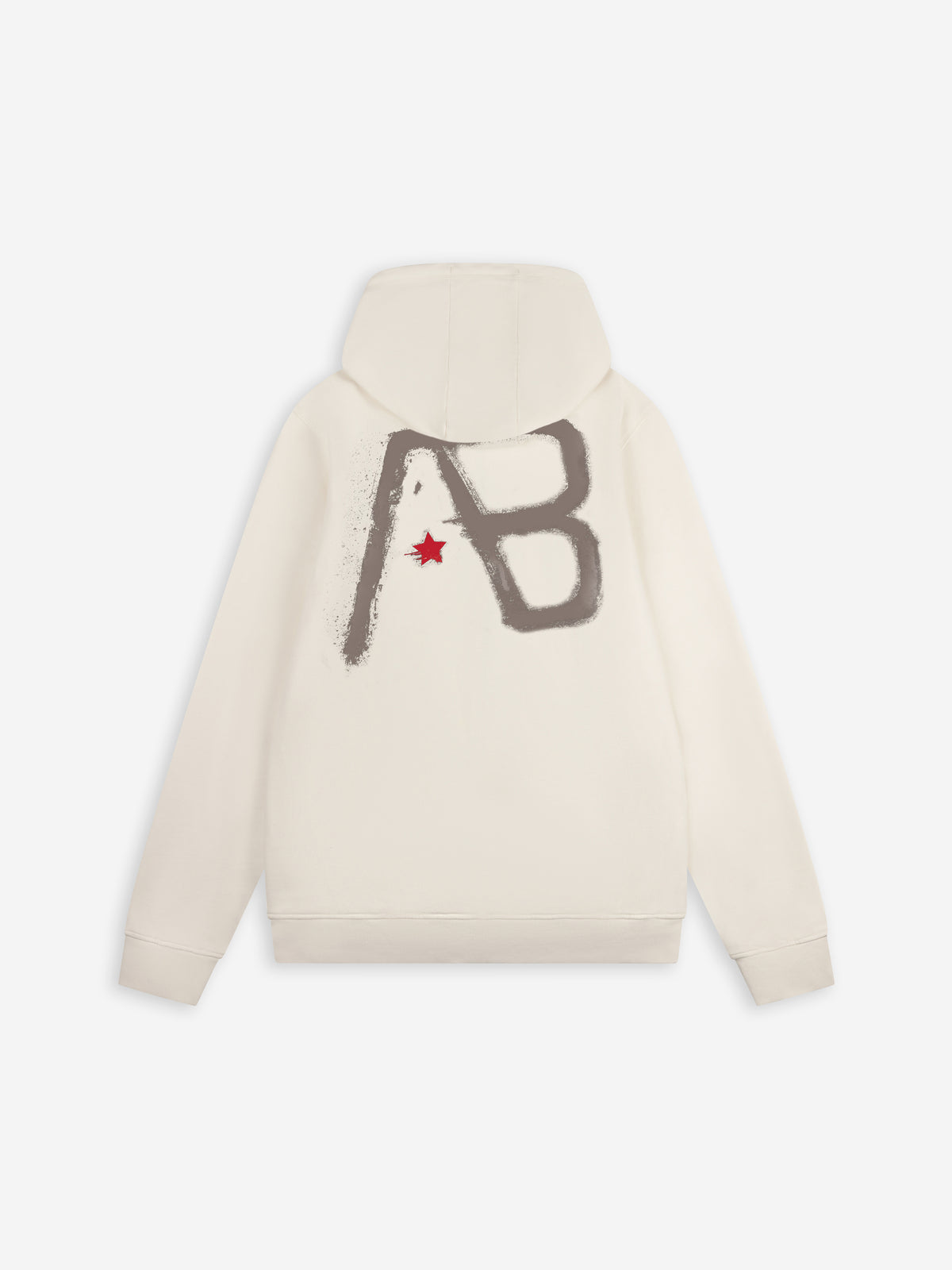 Canvas Vest