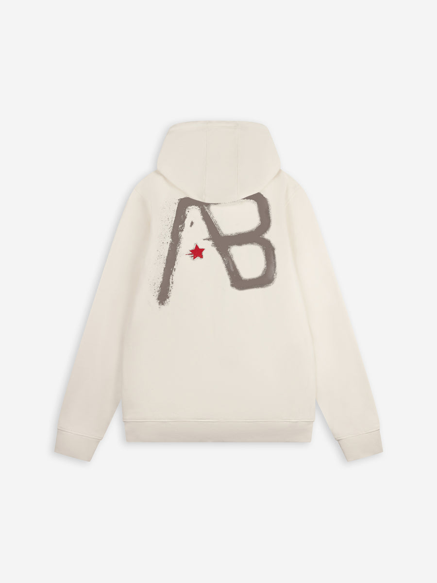 Canvas Vest