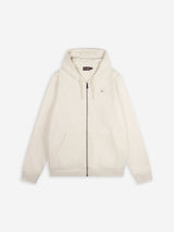 Canvas Vest