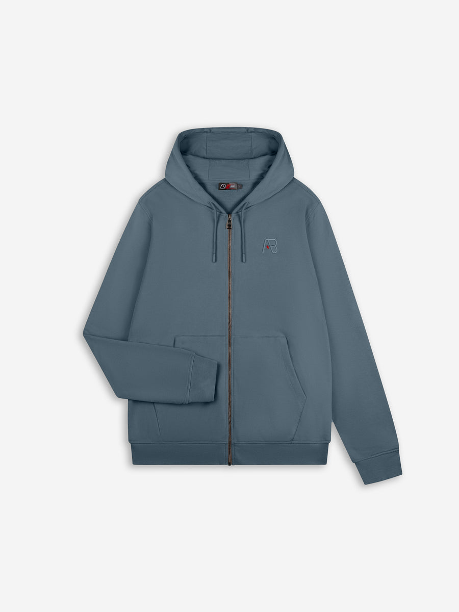 Canvas Vest