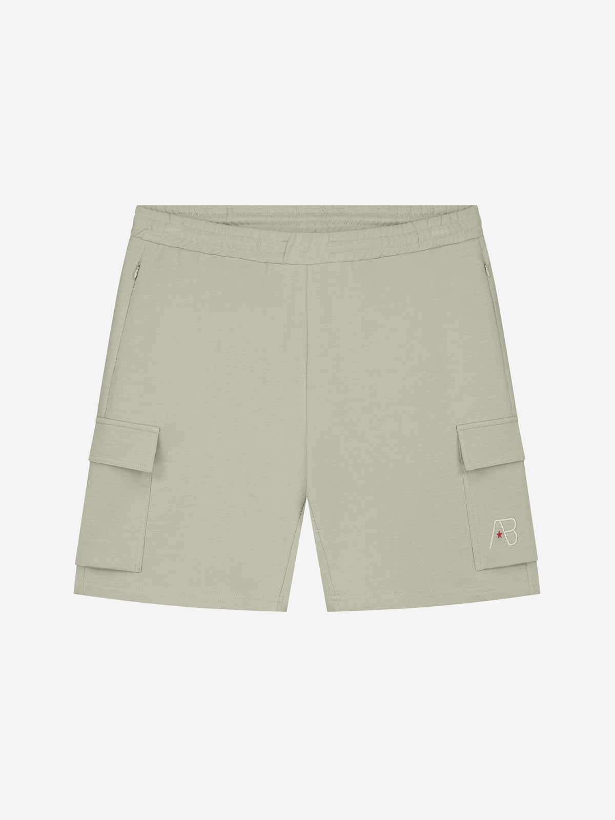 Cargo Short
