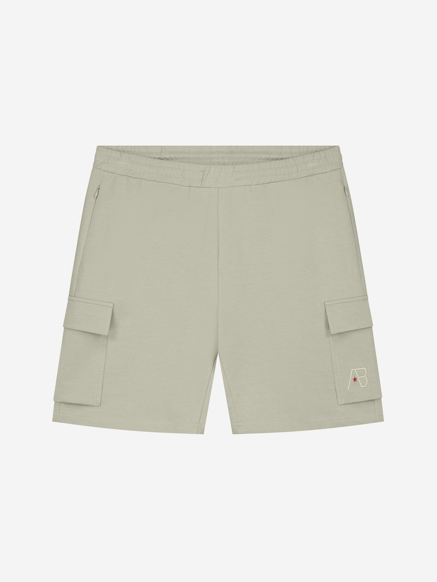 Cargo Short