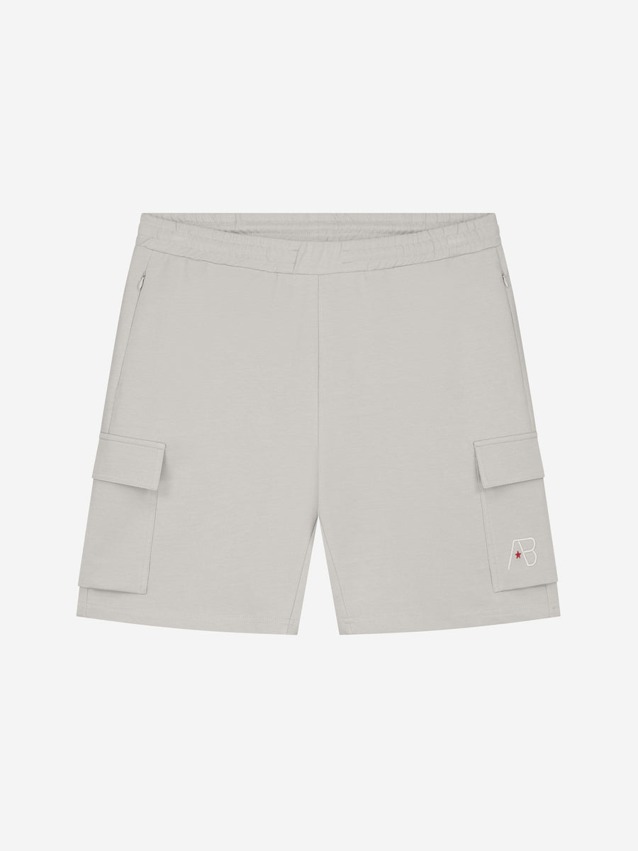 Cargo Short
