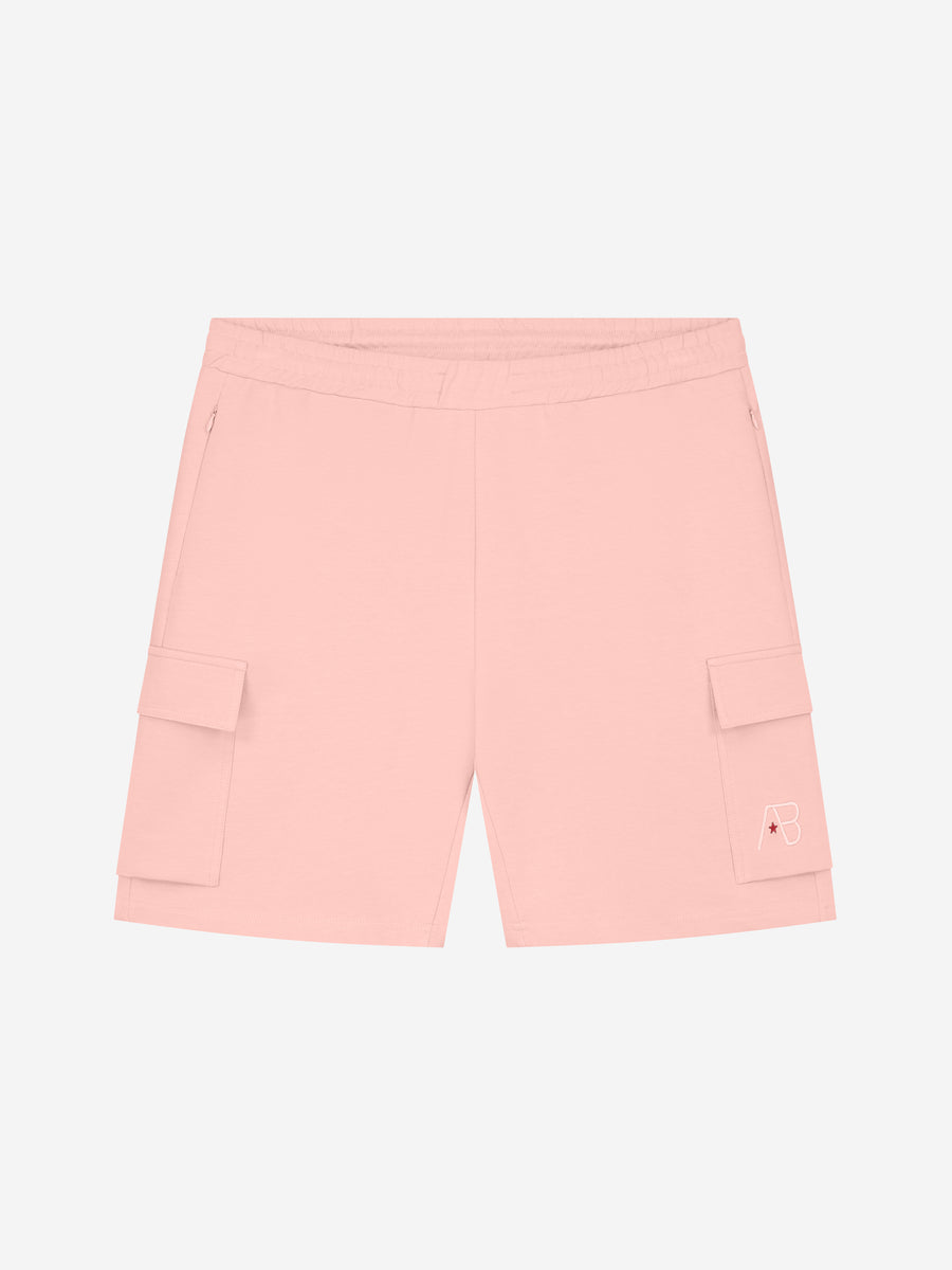Cargo Short
