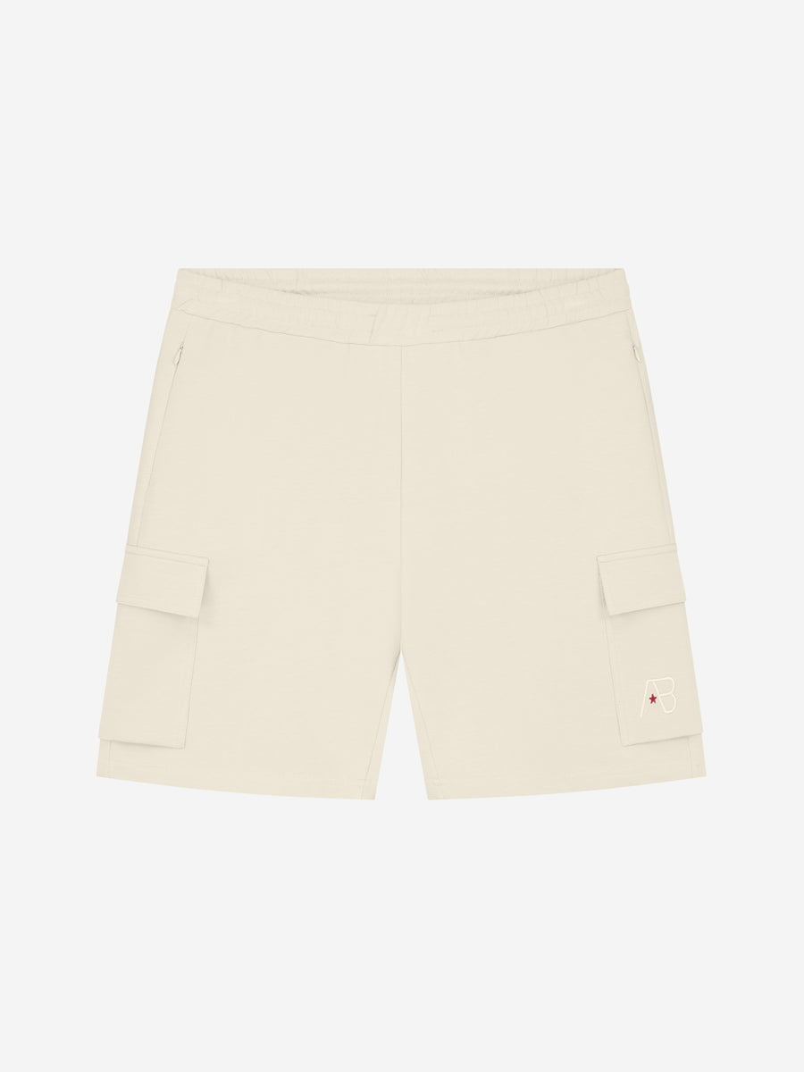 Cargo Short