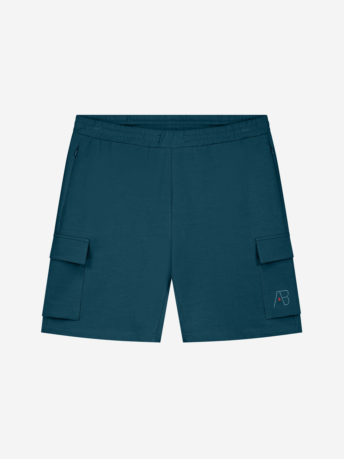 Cargo Shorts