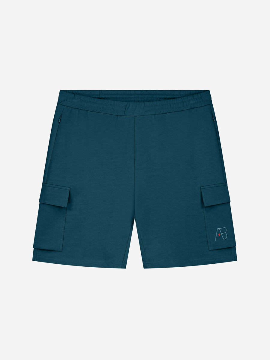 Cargo Shorts