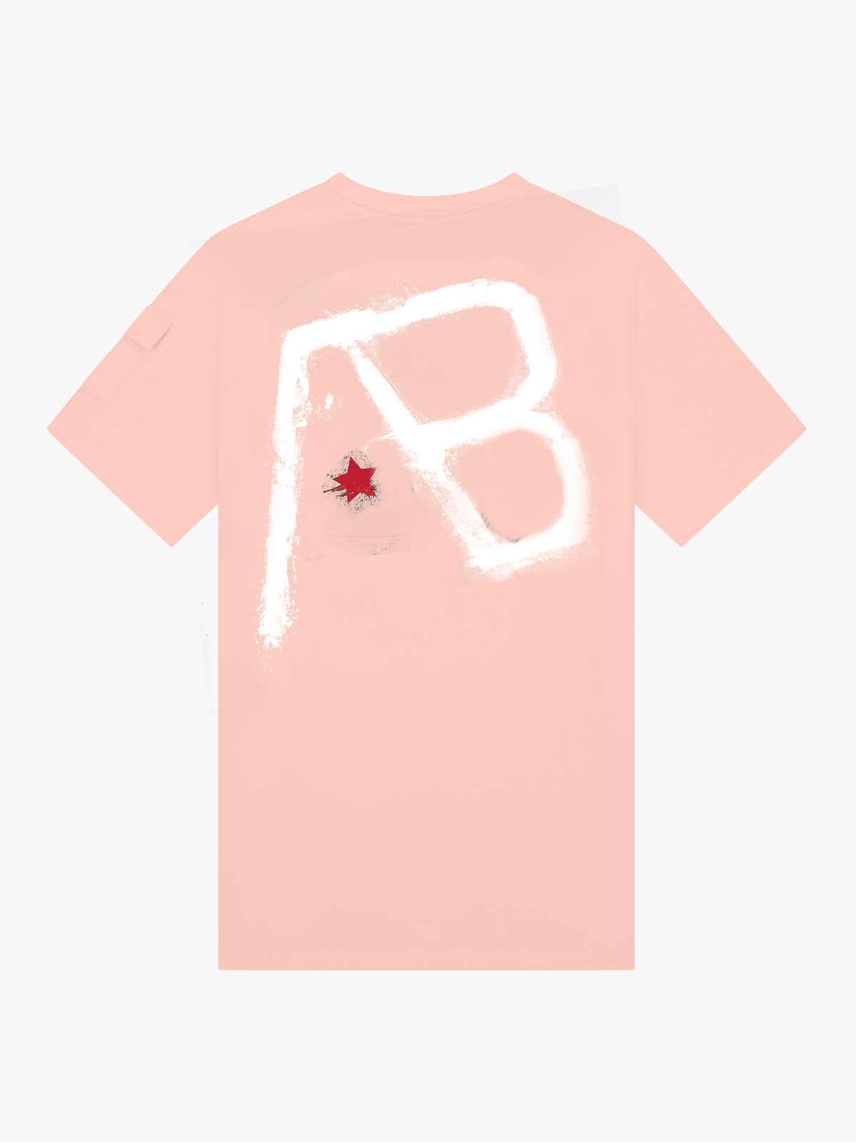Cargo Tee