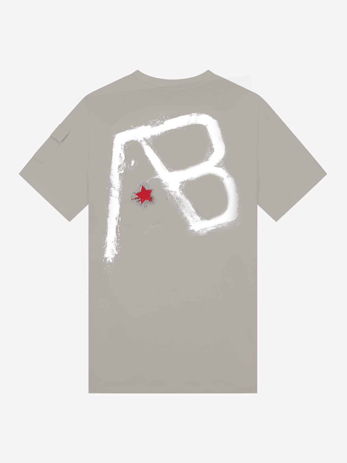 Cargo Tee
