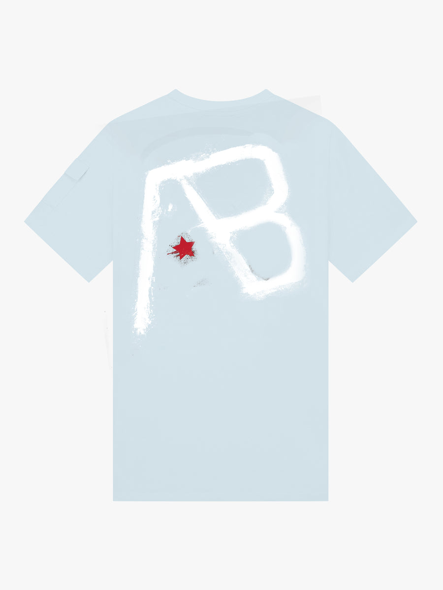 Cargo Tee