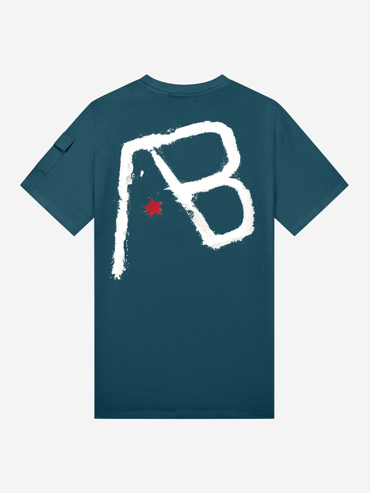 Cargo Tee