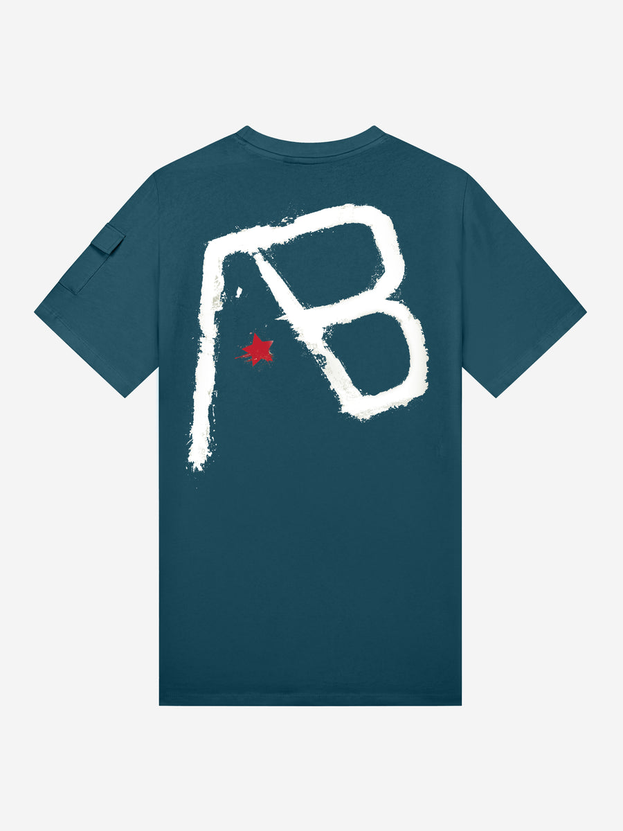 Cargo Tee