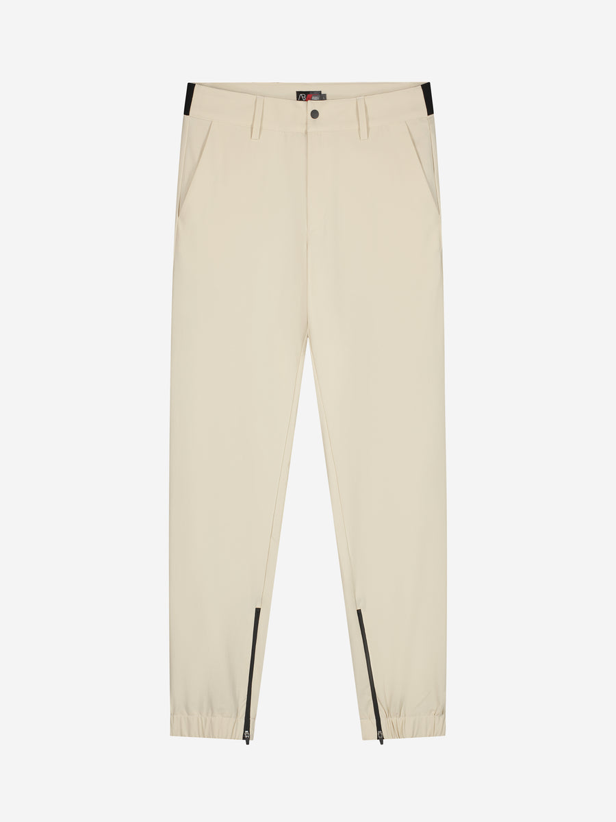 Casual RIB Pants