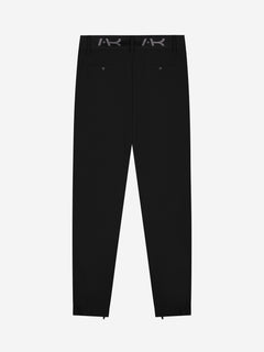 Jet Black