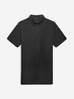 Jet Black
