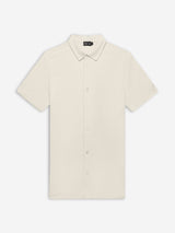 Casual Shirt
